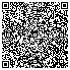 QR code with Grooms Pest Control contacts