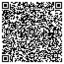 QR code with Chang & Associates contacts