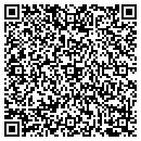 QR code with Pena Auto Sales contacts