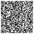 QR code with Joe Roach Window Co Inc contacts