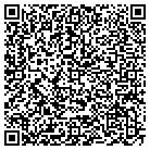 QR code with All Points Moving & Storage Co contacts