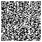 QR code with Anxious To Help By Findit contacts