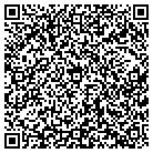 QR code with Mijares Yard & Tree Service contacts