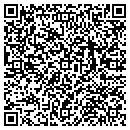 QR code with Sharekroppers contacts