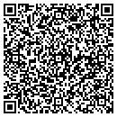 QR code with Ron Carroll contacts
