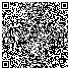 QR code with Magic Ones Plus Tree Service contacts