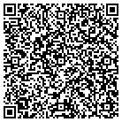 QR code with Corpus Christi Gymnasium contacts