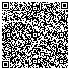 QR code with Bot Louisiana Data Analyst contacts