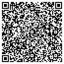 QR code with Standard Auto Parts contacts