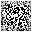 QR code with Speedy Lube contacts