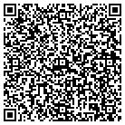 QR code with Austin Area Speech-Language contacts