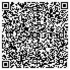 QR code with School Financial Audit Div contacts
