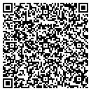 QR code with Windgate Press contacts