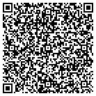 QR code with Tri-County A/C & Heating Inc contacts