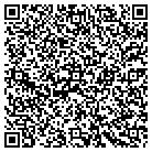 QR code with Tonijay Etc Boutique and Clthr contacts