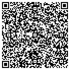 QR code with American Intl Translators contacts