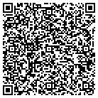 QR code with Nancy L Archibald DDS contacts