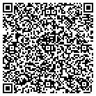 QR code with Medina Family Entrtn Center contacts