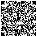 QR code with Pages Bbq Pit contacts