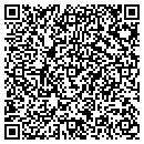 QR code with Rock-Tenn Company contacts