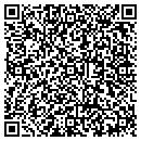 QR code with Finish Line Framing contacts