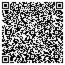 QR code with Bryan Reid contacts