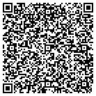 QR code with Inspection Services Of Austin contacts