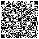 QR code with Dockside Designs Marine Canvas contacts