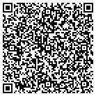 QR code with Affiliated Computer Services contacts