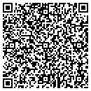 QR code with Circle F Farm contacts