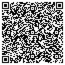 QR code with Code Electric Inc contacts