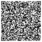 QR code with Technical Skills Dev Services contacts