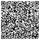 QR code with Macmahon General Store contacts