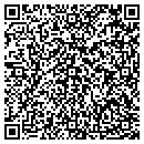 QR code with Freedom Mail Center contacts