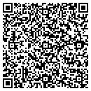 QR code with Mis Software Inc contacts
