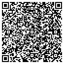QR code with T & W Enterprises contacts