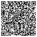 QR code with Ruby contacts