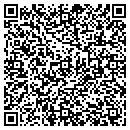 QR code with Dear Ex Co contacts