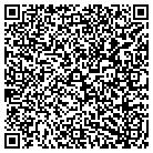 QR code with Richard Milburn Acad-Ector Co contacts
