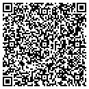 QR code with Lance Nickens contacts