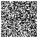 QR code with Thames Jewelry contacts