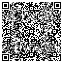 QR code with Salon & Day Spa contacts