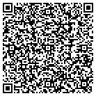 QR code with Joes Pavement Striping contacts