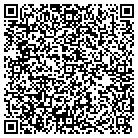 QR code with Food Suppliers Intl L L C contacts