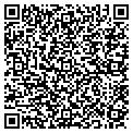 QR code with Maxtrax contacts