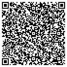 QR code with Austin County Connection contacts