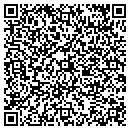 QR code with Border Patrol contacts