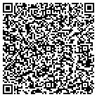 QR code with Quick Lane Auto Service contacts