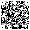 QR code with Shermans Garage contacts