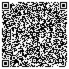 QR code with Amigo's Lawn & Tree Service contacts